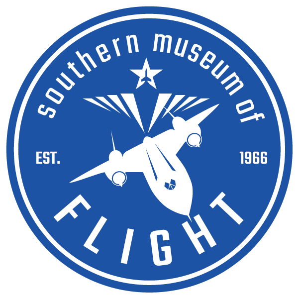 2-color-logo