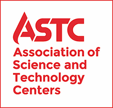 ASTC-Logoresize